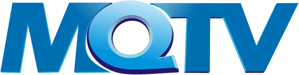 Logo MQTV