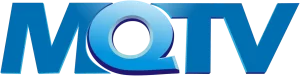 Logo MQTV