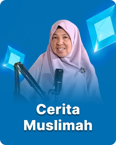 Card-CM
