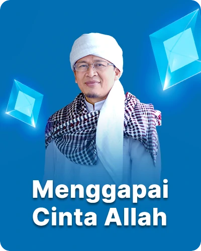 Card-MCA