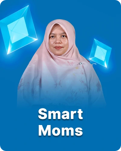 Card-SM