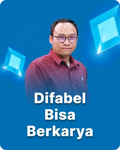 Card-dbb