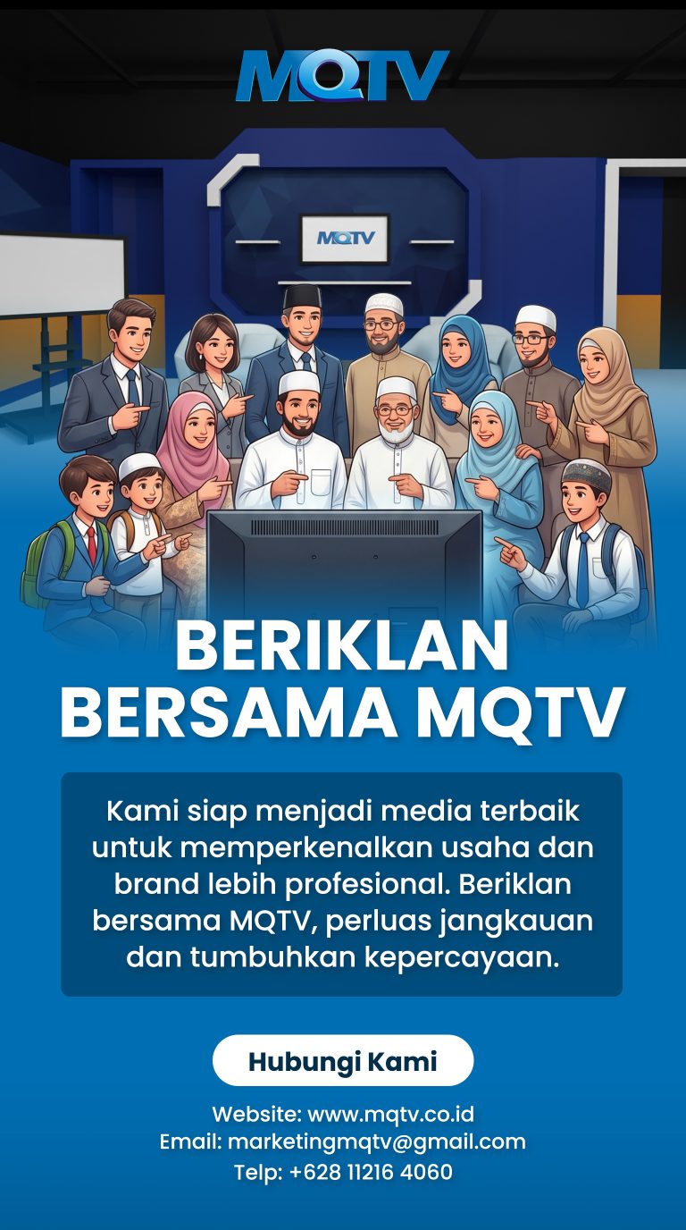 post1