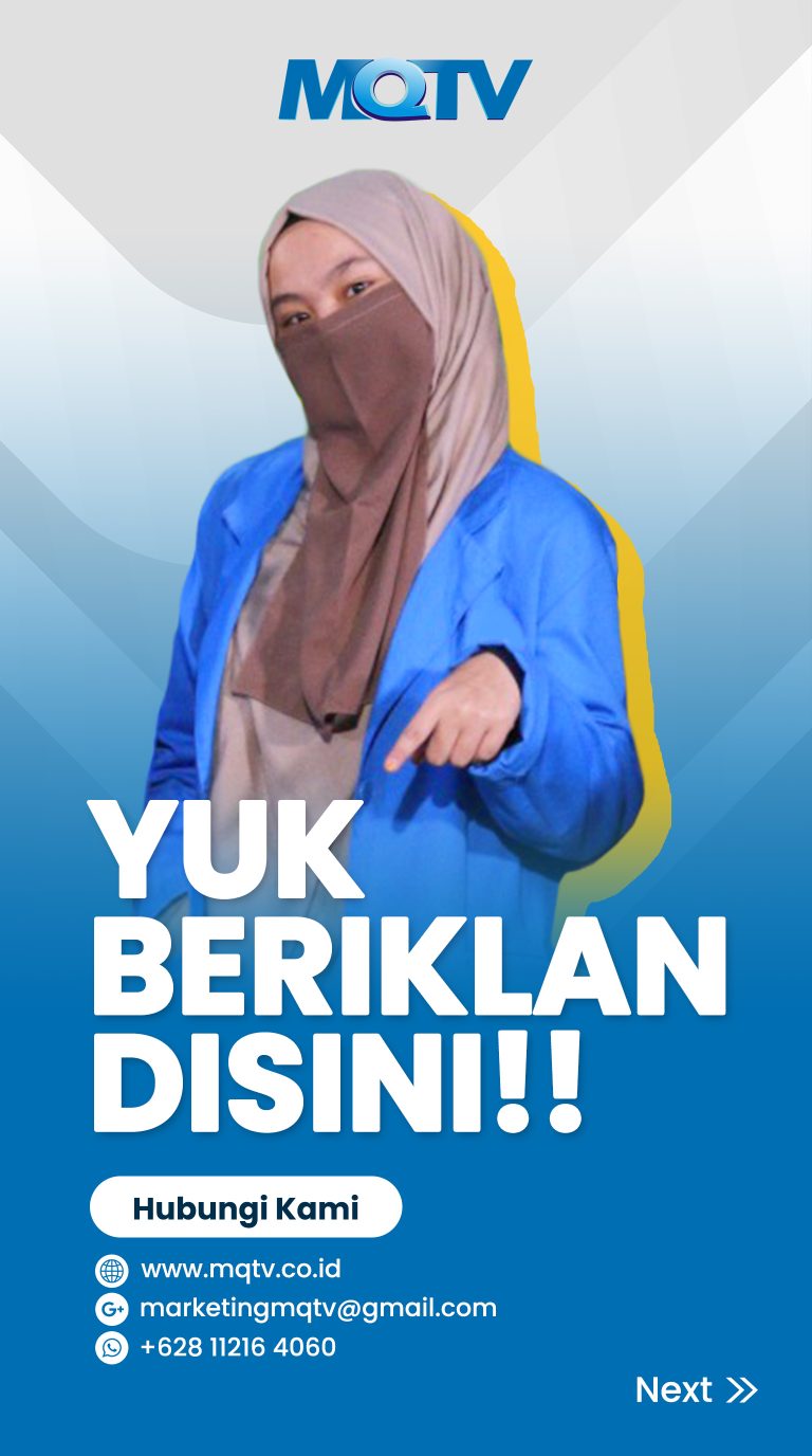 post2