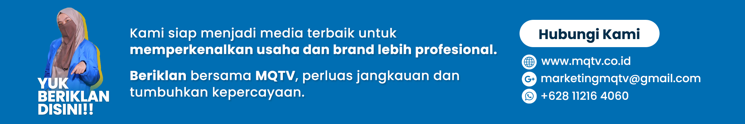 post4